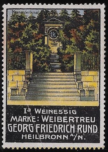 Germany cinderella - germany,