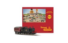 Hornby R1287 OO Gauge Tri-ang