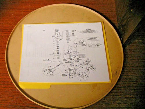 Stanley bostitch coil - stanley-bostitch,
