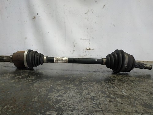 9677914880 front transmission