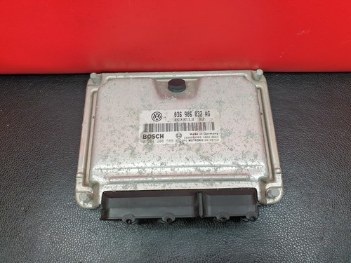 036906032ag 0261208589 vw - /0261208589,