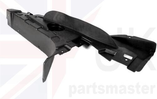 Bmw e92 e93 genuine - e92,