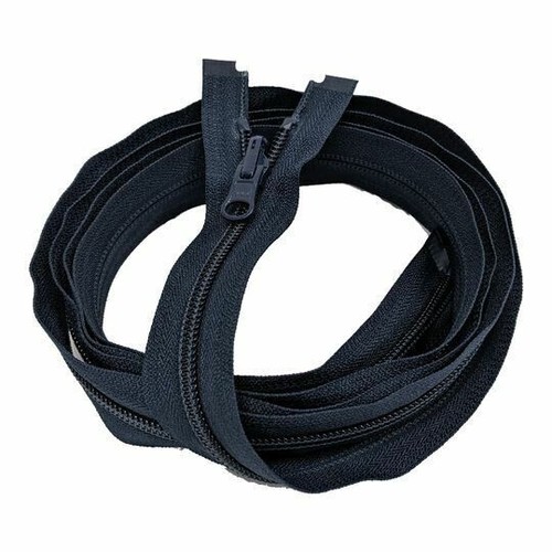 Extra long reversible sleeping - long,