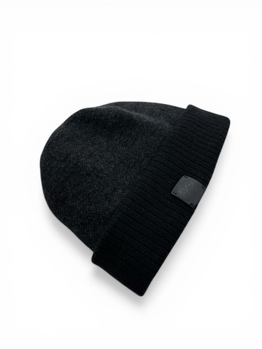 Louis vuitton m77983 - louis, beanie