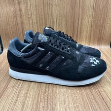 Adidas ZX 500 "Hawaiian"