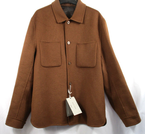 Nwt mng mango chaqueta - -nwt,