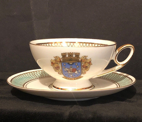 Vintage rare german bavaria - vintage,