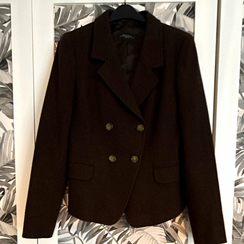Weekend max mara women brown - mara, women's