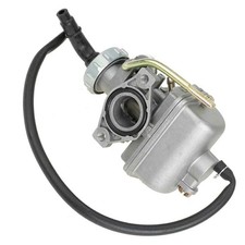 Carburetor Carb For Kazuma