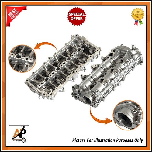 For citroen peugeot 5 - citroen,