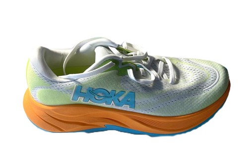 Hoka one - hoka, women's