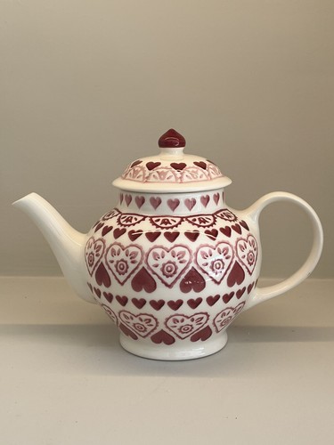 Emma bridgewater sampler - emma,