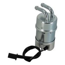 Fuel pump assembly for - pump,