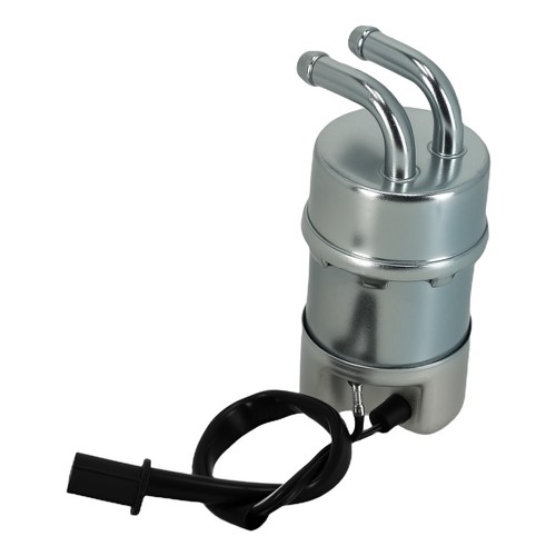 Fuel pump assembly for suzuki - fuel,