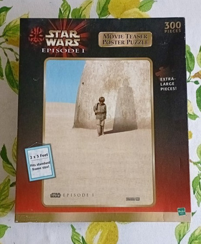Star wars episode movie - star,