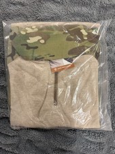 Crye precision ubac 3 - g4,