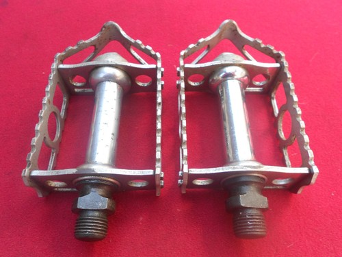 Vintage raleigh industries - vintage,