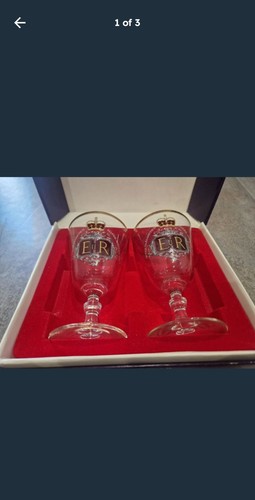 The jubilee goblet from - the,