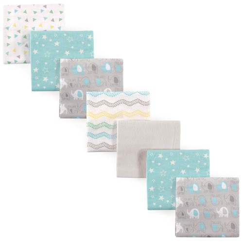 Luvable friends unisex baby - luvable,