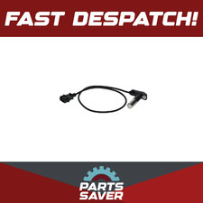 RPM / Crankshaft Sensor fits
