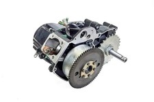 RARE New Old Stock Tomos A55