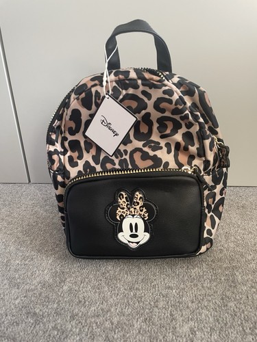 Official disney minnie - official,