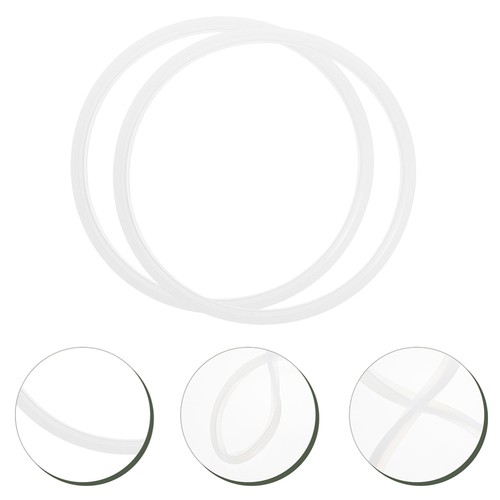 Pcs pressure cooker - pcs,