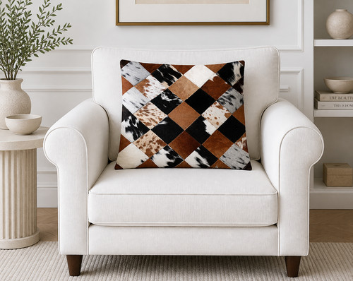 100 natural patchwork - ,