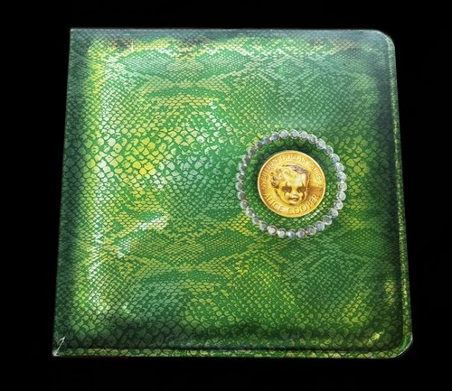 Alice cooper billion dollar - alice,