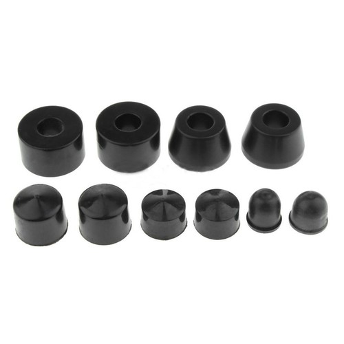 Washers skateboard truck - skateboard,