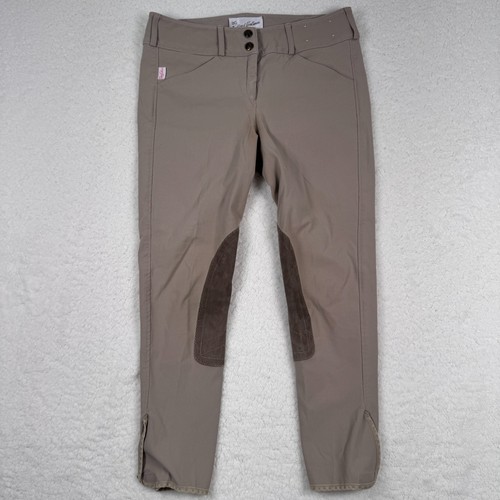 The tailored sportsman english - sportsman,