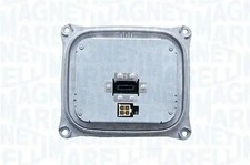 Lights control unit Left Xenon