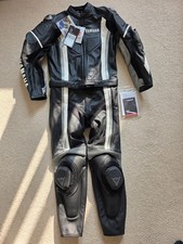 Yamaha dainese piece - x,