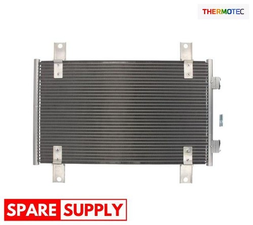Condenser air conditioning - condenser,,