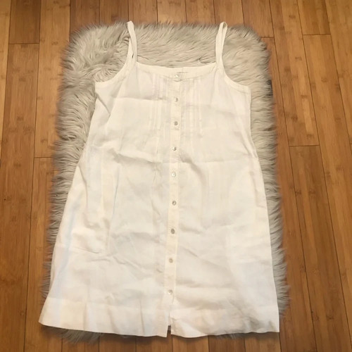 Eileen fisher minimalist - fisher,