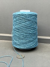 200G BLUE MIXTURE COLOUR