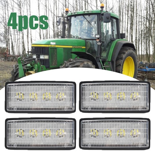 4pcs for john deere - john,