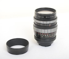 Meyer-Optik Görlitz Orestor
