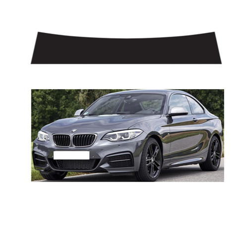 Bmw series coupe - bmw, 2021