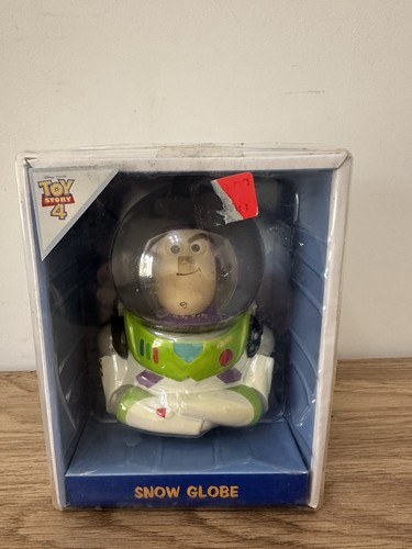 Disney toy story buzz - disney,