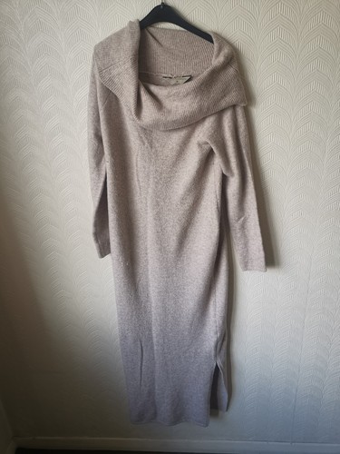Primark maternity body - body, dress