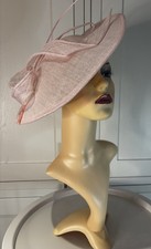 Hobbs Pink Mother of Bride