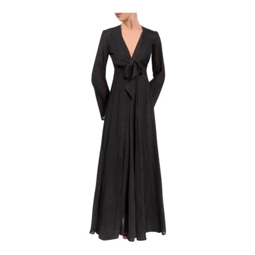 Everyday ritual diana duster - ritual,