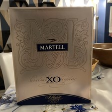 Martell Extra Old Cognac 70cl