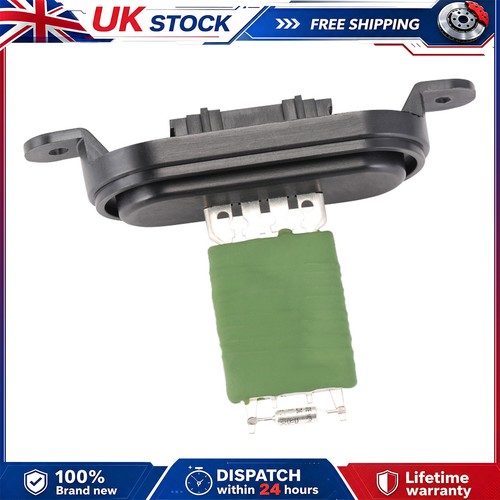 For transporter heater - transporter, t5
