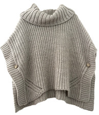 MARKS & SPENCER INDIGO