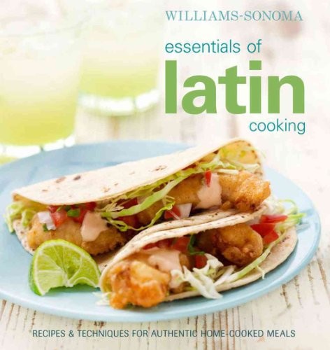 Williams sonoma essentials - essentials, of