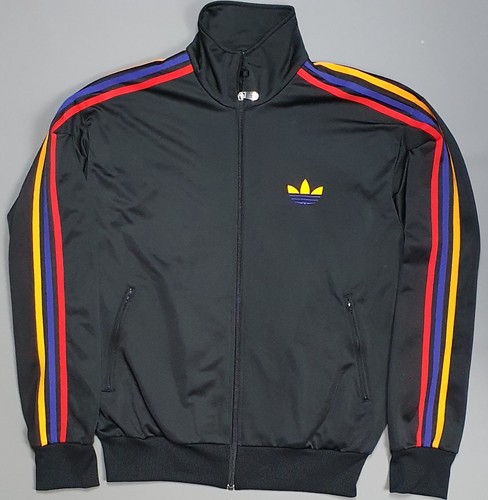 Mens adidas originals - originals, track