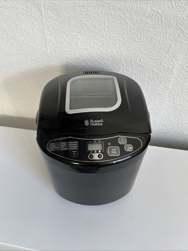 Russell hobbs 23620 fast bake - russell,