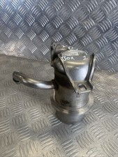 Vw Golf Mk7 Gt 2.0 Tdi Dsg